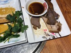 -壹只卤鹅(华润万家店)