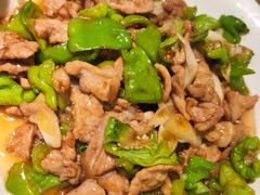 -滇铺子(欣都龙城店)