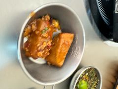 -椰庭·椰子鸡·创意玩家(晶耀前滩店)
