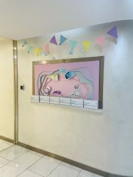 -杭州星婉馨悦医疗美容