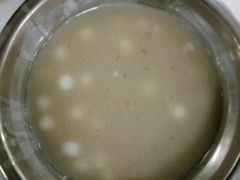 -苏州大学独墅湖校区-第5食堂