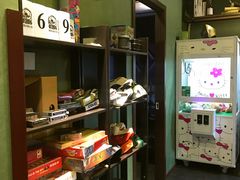 -屿家轻奢农家小院(十三陵店)