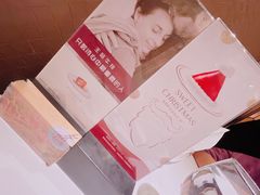-王品牛排(常州吾悦广场店)