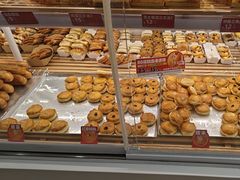 -味多美蛋糕(双安店)
