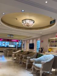 -北京俪婴妇产医院(朝阳大悦城店)