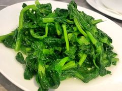 -鼎泰丰(国贸商城店)