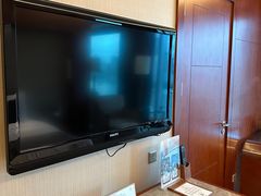 -上海凯宾斯基大酒店