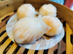 -万龙洲海鲜(大兴绿地缤纷城店)