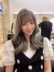 点击看大图 -INSTYLE·SALON