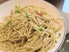 -赶海部落海鲜城(海阳路店)