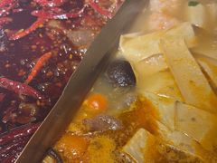 -小龙坎火锅(全球总店)