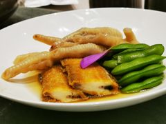 -道道鲜·崇明私房菜(五角场店)