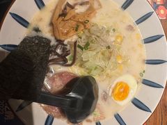 -京鹿料理(荟聚店)