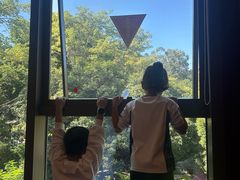 -点都德(广州白云山景区南门店)