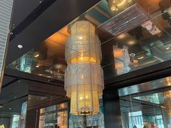 -凤凰湘语(浦东旗舰店)