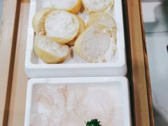 -傣妹火锅(狮子桥店)