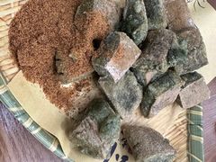 -渔满仓海鲜渔家(象山二店)