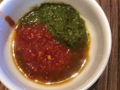 -老绥元烧麦·家常菜(大召店)