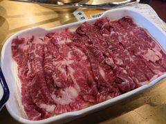 -牛街清真满恒記(平安里西大街店)