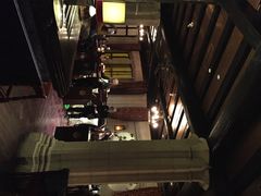 iphone_upload_pic-上海和平饭店 Fairmont Peace Hotel