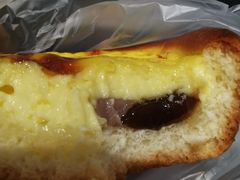 -巴黎贝甜(来福士店)