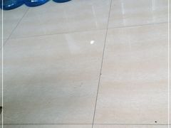 -同湘会馆(粤垦路店)