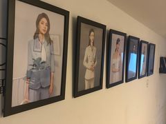 -红像馆连锁精致证件照职场照(中关村店)