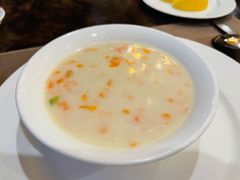 -苏坦土耳其餐厅(白云宾馆店)