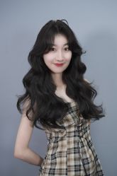 -FASHION PALACE hair+