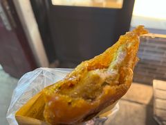 -赵天禄(葑门横街店)