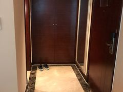 -诸暨耀江开元名都大酒店·琉森湖自助餐厅