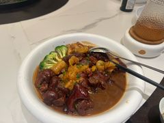 -莆鑫海鲜城(浏河店)