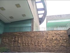 -遵义市博物馆