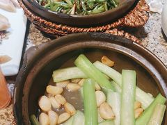 -南京大牌档(凯德1818店)