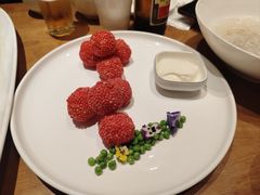 -浙里本味·宴四季江南(三台山路店)