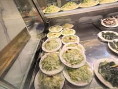 -新川面馆(新街口起源店)