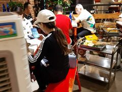 -钢管厂五区小郡肝火锅串串香(总店)