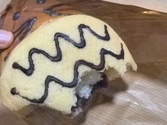 -工匠面包(壹方店)