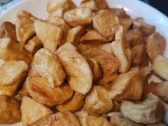 -香满楼(临安路店)