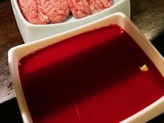 -重八牛府(花乡奥莱店)