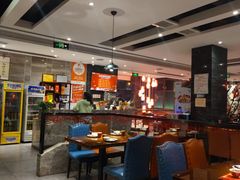 -火宫殿·湘菜小吃·商务宴请·生日聚会(东塘店)