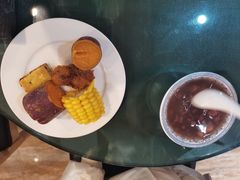 -颐而康按摩(八一桥总店)