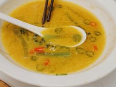 -花椒俏川菜小馆(南海万达店)