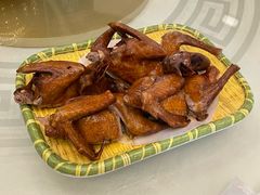 -五谷芳乳鸽王(海景店)