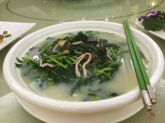 -新好景海鲜酒家(新塘店)
