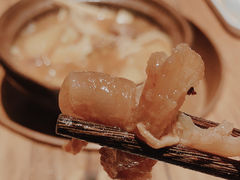-十六蒲(桂林路店)