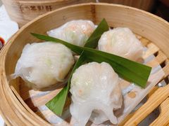 -又一间茶点轩(宝业路店)
