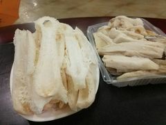 -生宇山珍野生菌汤锅•始于1999(双流古塔店)