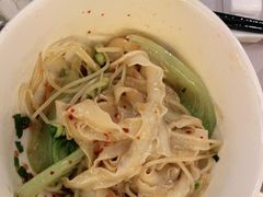 -广州白云机场铂尔曼大酒店·恬园创意中餐厅