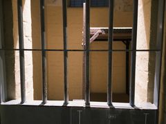 -大馆(前中区警署建築群)